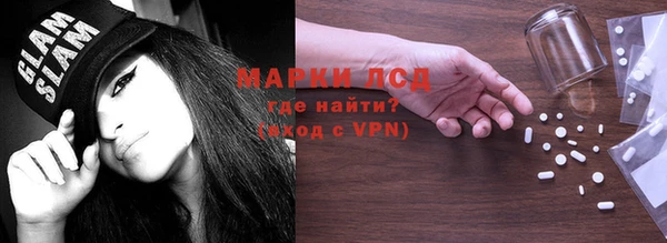 ПСИЛОЦИБИНОВЫЕ ГРИБЫ Коряжма