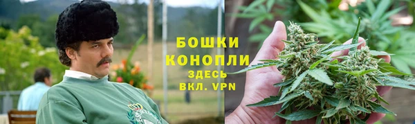apvp Корсаков