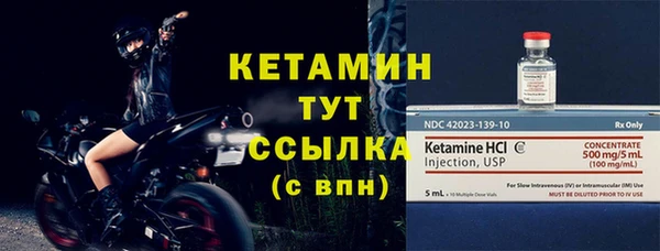 apvp Корсаков