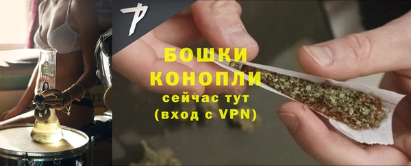 apvp Костерёво