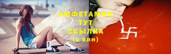 ПСИЛОЦИБИНОВЫЕ ГРИБЫ Коряжма