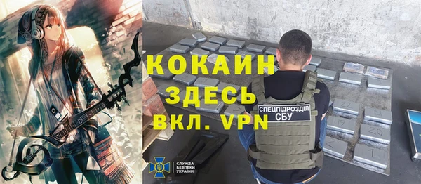 apvp Костерёво