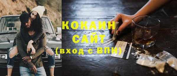ПСИЛОЦИБИНОВЫЕ ГРИБЫ Коряжма