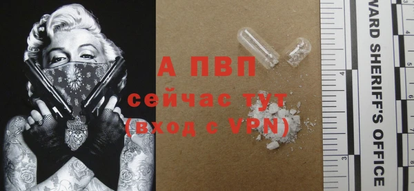 apvp Костерёво