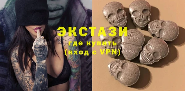 apvp Корсаков