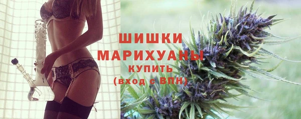 apvp Корсаков